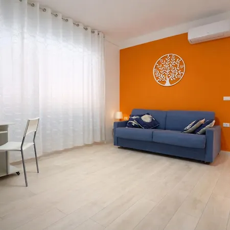 Tivoli - Due Passi Dal Mare * San Remo