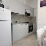 Apartman Tivoli - Due Passi Dal Mare