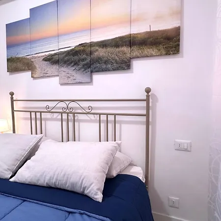 Tivoli - Due Passi Dal Mare * Sanremo